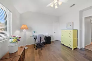 306 Matula Ave, Schulenburg, TX 78956 - Photo 11