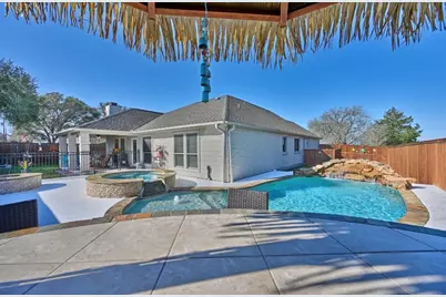 306 Matula Avenue, Schulenburg, TX 78956 - Photo 19