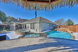 306 Matula Ave, Schulenburg, TX 78956 - Photo 19