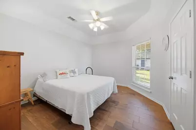 306 Matula Avenue, Schulenburg, TX 78956 - Photo 13