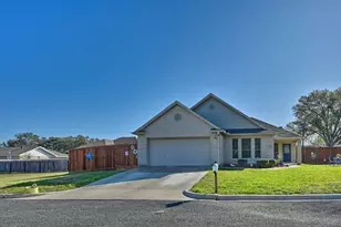 306 Matula Ave, Schulenburg, TX 78956 - Photo 1