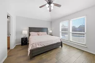 306 Matula Ave, Schulenburg, TX 78956 - Photo 9