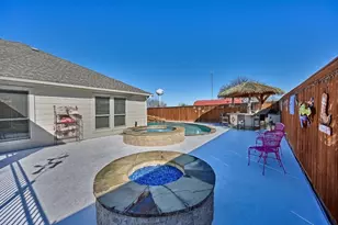 306 Matula Ave, Schulenburg, TX 78956 - Photo 17