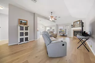 306 Matula Ave, Schulenburg, TX 78956 - Photo 7