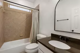 71 Sagamore Ridge Pl, Tomball, TX 77389 - Photo 29