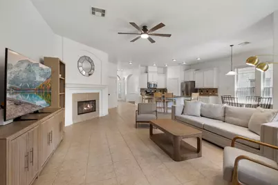 71 Sagamore Ridge Place, Tomball, TX 77389 - Photo 19