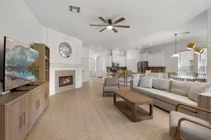 71 Sagamore Ridge Pl, Tomball, TX 77389 - Photo 19