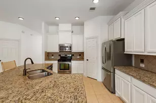 71 Sagamore Ridge Pl, Tomball, TX 77389 - Photo 11