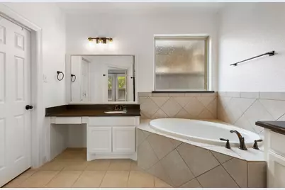 71 Sagamore Ridge Place, Tomball, TX 77389 - Photo 23