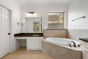 71 Sagamore Ridge Pl, Tomball, TX 77389 - Photo 23