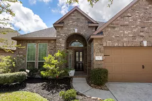 71 Sagamore Ridge Pl, Tomball, TX 77389 - Photo 3
