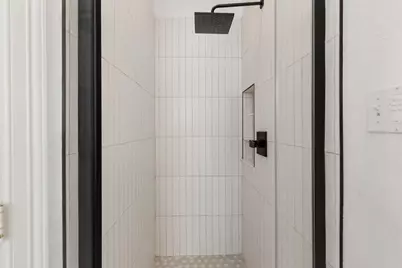 71 Sagamore Ridge Place, Tomball, TX 77389 - Photo 25