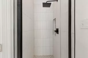 71 Sagamore Ridge Pl, Tomball, TX 77389 - Photo 25