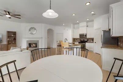 71 Sagamore Ridge Place, Tomball, TX 77389 - Photo 15