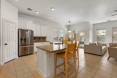 71 Sagamore Ridge Place, Tomball, TX 77389 - Photo 9