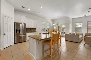 71 Sagamore Ridge Pl, Tomball, TX 77389 - Photo 9