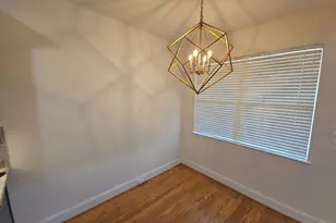 306 Gregg St, Houston, TX 77020 - Photo 19