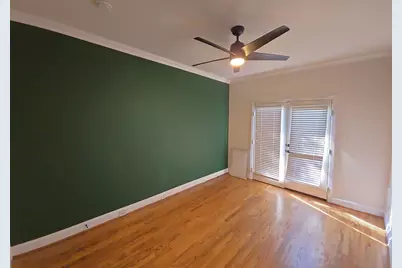 306 Gregg Street, Houston, TX 77020 - Photo 17