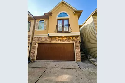 306 Gregg Street, Houston, TX 77020 - Photo 31