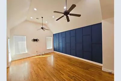 306 Gregg Street, Houston, TX 77020 - Photo 7