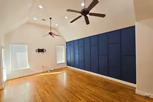 306 Gregg St, Houston, TX 77020 - Photo 7