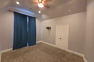 306 Gregg St, Houston, TX 77020 - Photo 13