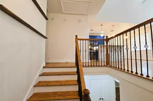 306 Gregg St, Houston, TX 77020 - Photo 23