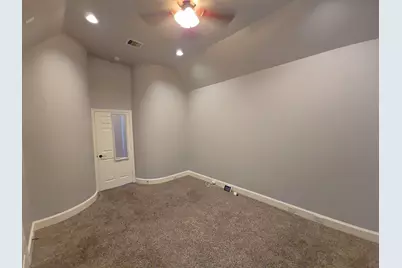 306 Gregg Street, Houston, TX 77020 - Photo 11