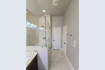 306 Gregg Street, Houston, TX 77020 - Photo 15