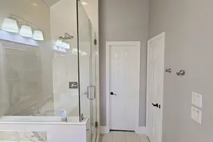 306 Gregg St, Houston, TX 77020 - Photo 15