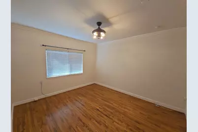 306 Gregg Street, Houston, TX 77020 - Photo 9