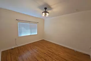 306 Gregg St, Houston, TX 77020 - Photo 9