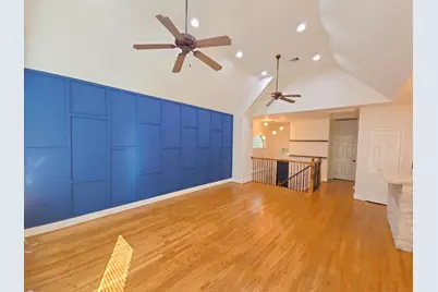 306 Gregg Street, Houston, TX 77020 - Photo 5