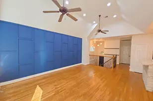 306 Gregg St, Houston, TX 77020 - Photo 5