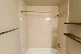 306 Gregg St, Houston, TX 77020 - Photo 27