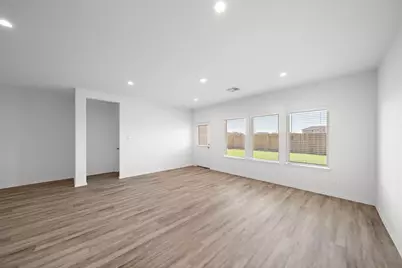 31123 Brightwell Bend, Fulshear, TX 77441 - Photo 7