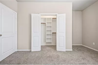 536 Momma Bear Drive, College Station, TX 77845 - Photo 27
