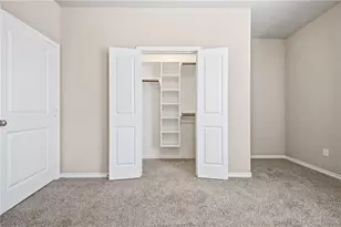 536 Momma Bear Dr, College Station, TX 77845 - Photo 27