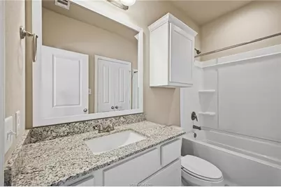 536 Momma Bear Drive, College Station, TX 77845 - Photo 33
