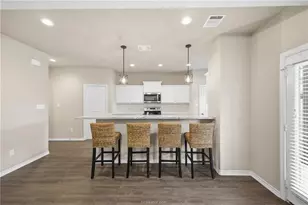 536 Momma Bear Dr, College Station, TX 77845 - Photo 11