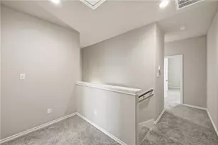 536 Momma Bear Dr, College Station, TX 77845 - Photo 15
