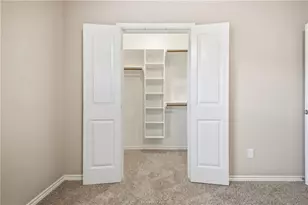 536 Momma Bear Dr, College Station, TX 77845 - Photo 23
