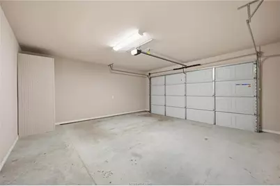 536 Momma Bear Drive, College Station, TX 77845 - Photo 35