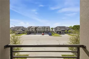 536 Momma Bear Dr, College Station, TX 77845 - Photo 31