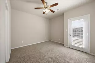 536 Momma Bear Dr, College Station, TX 77845 - Photo 29