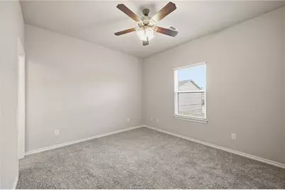 536 Momma Bear Drive, College Station, TX 77845 - Photo 21