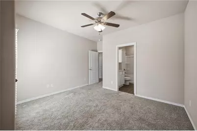 536 Momma Bear Drive, College Station, TX 77845 - Photo 31