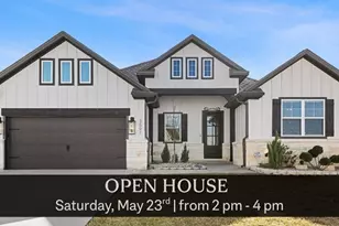536 Momma Bear Dr, College Station, TX 77845 - Photo 1