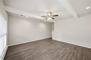 536 Momma Bear Dr, College Station, TX 77845 - Photo 13