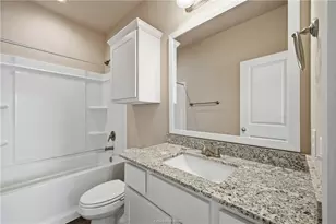 536 Momma Bear Dr, College Station, TX 77845 - Photo 27